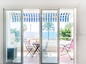 23859609-Ferienwohnung-4-Cagnes Sur Mer-300x225-1