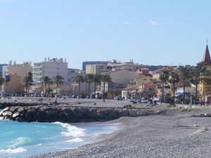 23859609-Ferienwohnung-4-Cagnes Sur Mer-300x225-4