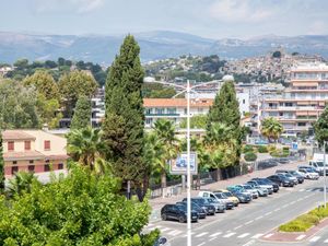 23860011-Ferienwohnung-2-Cagnes Sur Mer-300x225-1