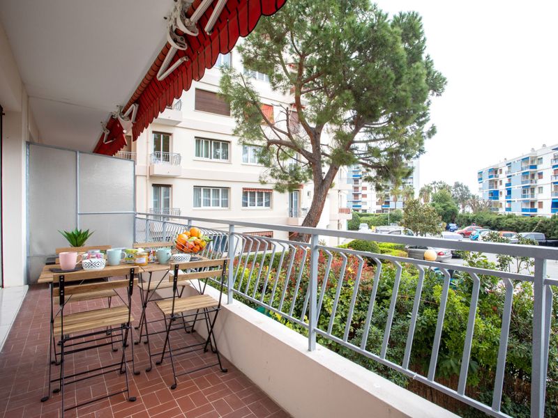 23866844-Ferienwohnung-5-Cagnes Sur Mer-800x600-1