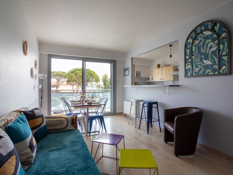 23841653-Ferienwohnung-4-Cagnes Sur Mer-800x600-0