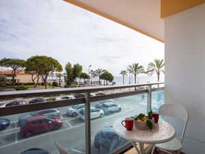 23841653-Ferienwohnung-4-Cagnes Sur Mer-300x225-1