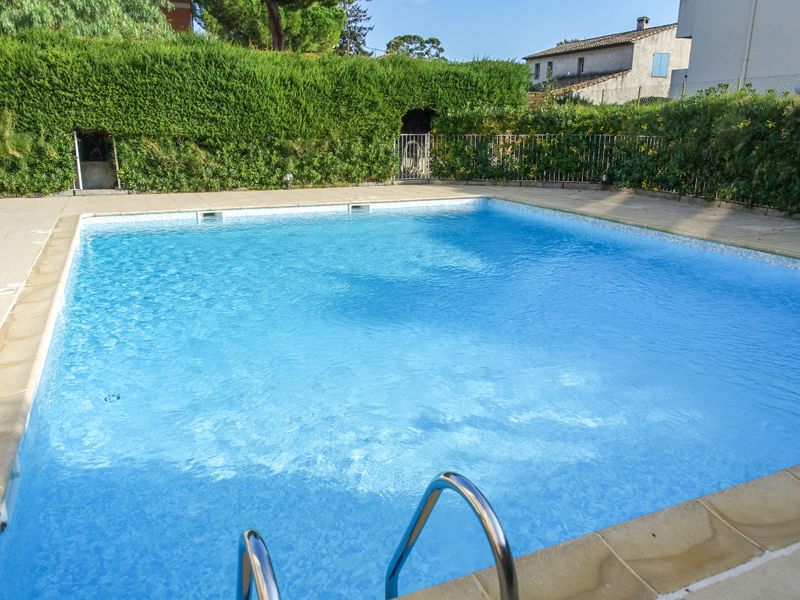 23842179-Ferienwohnung-4-Cagnes Sur Mer-800x600-0