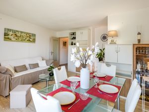 Ferienwohnung für 4 Personen (55 m²) in Cagnes Sur Mer