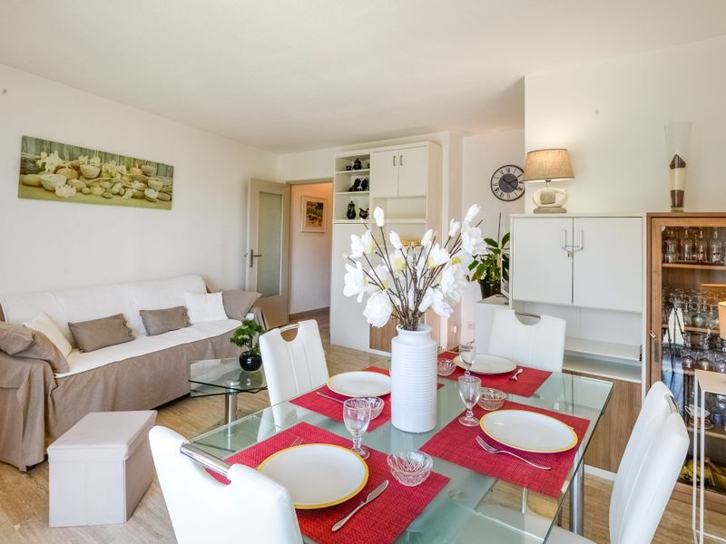 23854434-Ferienwohnung-4-Cagnes Sur Mer-800x600-0