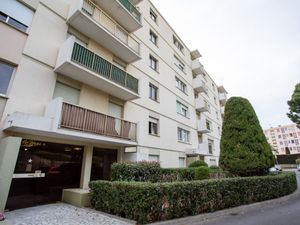 23854622-Ferienwohnung-2-Cagnes Sur Mer-300x225-5