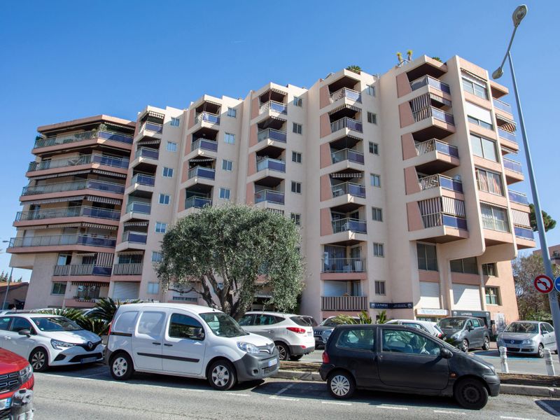 23854581-Ferienwohnung-2-Cagnes Sur Mer-800x600-1