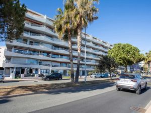 23856560-Ferienwohnung-4-Cagnes Sur Mer-300x225-1