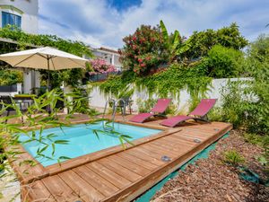 23859448-Ferienwohnung-2-Cagnes Sur Mer-300x225-1