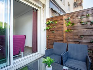 23859344-Ferienwohnung-2-Cagnes Sur Mer-300x225-1