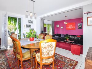 24000736-Ferienwohnung-6-Cagnes Sur Mer-300x225-4