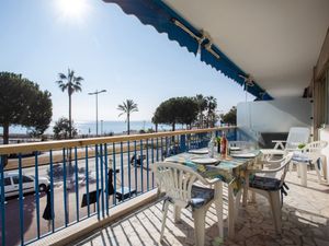 23860631-Ferienwohnung-4-Cagnes Sur Mer-300x225-2