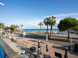 23860631-Ferienwohnung-4-Cagnes Sur Mer-300x225-3