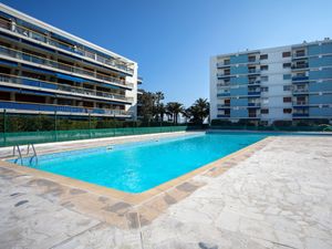 23860631-Ferienwohnung-4-Cagnes Sur Mer-300x225-4