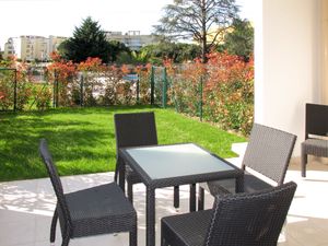 23847284-Ferienwohnung-4-Cagnes Sur Mer-300x225-1