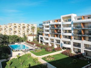 23847096-Ferienwohnung-8-Cagnes Sur Mer-300x225-1