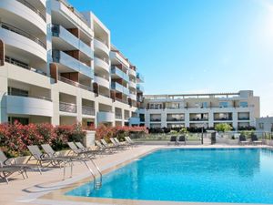 23847183-Ferienwohnung-4-Cagnes Sur Mer-300x225-0