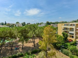 23859231-Ferienwohnung-3-Cagnes Sur Mer-300x225-1