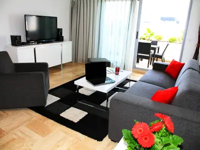 Indoor