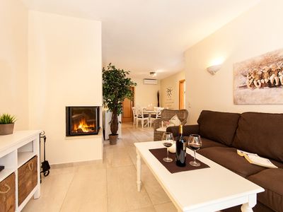 Ferienwohnung für 4 Personen (80 m²) in Cala Agulla 2/10