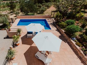 19393206-Ferienwohnung-4-Cala Bassa-300x225-1