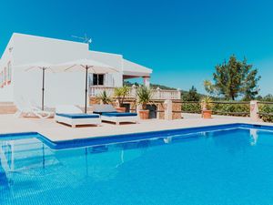 19393206-Ferienwohnung-4-Cala Bassa-300x225-2