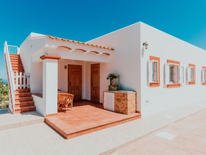 19393206-Ferienwohnung-4-Cala Bassa-300x225-3