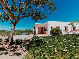 19393206-Ferienwohnung-4-Cala Bassa-300x225-4