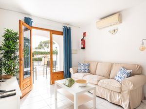 23547649-Ferienwohnung-4-Cala Blanca-300x225-2