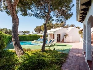 23552350-Ferienwohnung-4-Cala Blanca-300x225-0