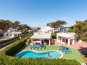 23552350-Ferienwohnung-4-Cala Blanca-300x225-1