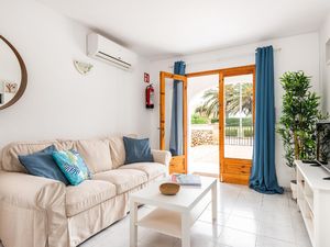 23547849-Ferienwohnung-4-Cala Blanca-300x225-2