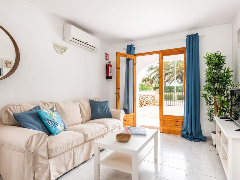 23547849-Ferienwohnung-4-Cala Blanca-800x600-2