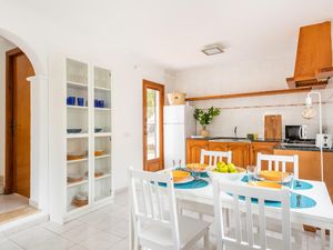 23547849-Ferienwohnung-4-Cala Blanca-300x225-3