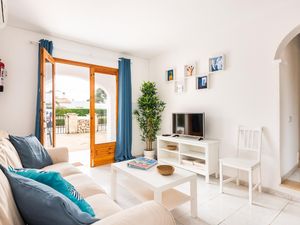 23547849-Ferienwohnung-4-Cala Blanca-300x225-4