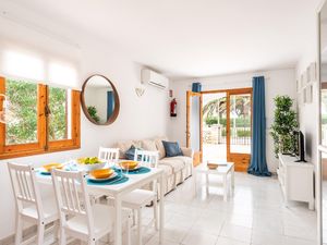 23547849-Ferienwohnung-4-Cala Blanca-300x225-5