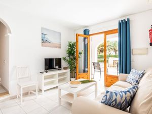 19088896-Ferienwohnung-4-Cala Blanca-300x225-3