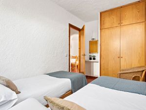 Ferienwohnung für 4 Personen (70 m&sup2;) in Cala Blanca