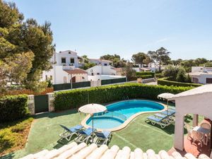 23553180-Ferienwohnung-4-Cala Blanca-300x225-2