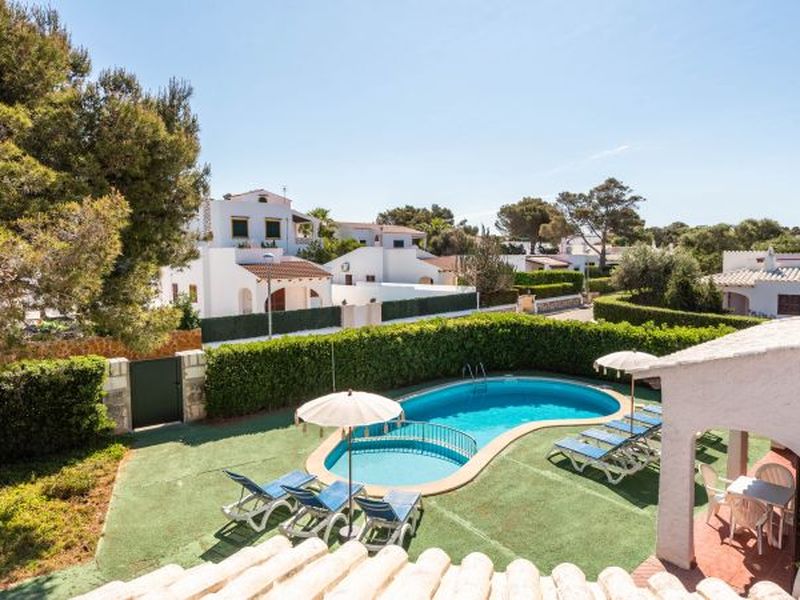 23553180-Ferienwohnung-4-Cala Blanca-800x600-2