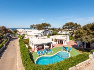 23553180-Ferienwohnung-4-Cala Blanca-300x225-3