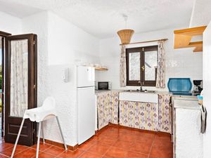 Ferienwohnung für 4 Personen (70 m&sup2;) in Cala Blanca