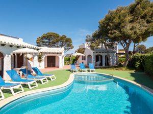 23553180-Ferienwohnung-4-Cala Blanca-300x225-3