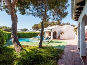 23553180-Ferienwohnung-4-Cala Blanca-300x225-4