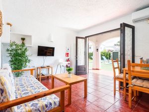 23553182-Ferienwohnung-4-Cala Blanca-300x225-4