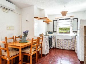 23553182-Ferienwohnung-4-Cala Blanca-300x225-5