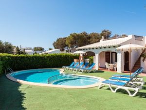 23553182-Ferienwohnung-4-Cala Blanca-300x225-3