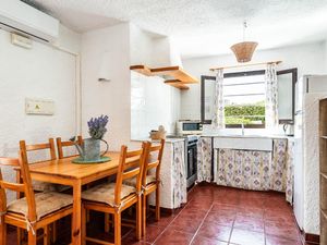 23552348-Ferienwohnung-4-Cala Blanca-300x225-5