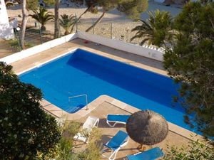 22618043-Ferienwohnung-4-Cala d’Or-300x225-2