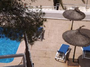 22618043-Ferienwohnung-4-Cala d’Or-300x225-3